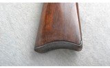 Springfield ~ U.S. Model 1873 ~ .45-70 Gov't. - 10 of 10