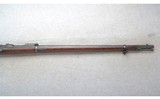 Springfield ~ U.S. Model 1873 ~ .45-70 Gov't. - 4 of 10