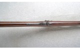 Springfield ~ U.S. Model 1873 ~ .45-70 Gov't. - 5 of 10