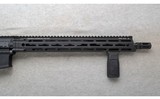 Daniel Defense ~ DDM4 ~ 5.56 NATO - 4 of 10