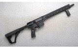 Daniel Defense ~ DDM4 ~ 5.56 NATO - 1 of 10