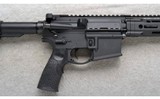 Daniel Defense ~ DDM4 ~ 5.56 NATO - 3 of 10