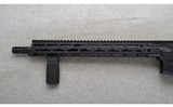 Daniel Defense ~ DDM4 ~ 5.56 NATO - 7 of 10