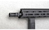 Daniel Defense ~ DDM4 ~ 5.56 NATO - 6 of 10