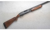 Remington ~ 870 Express ~ 12 Ga. - 1 of 9