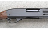 Remington ~ 870 Express ~ 12 Ga. - 3 of 9