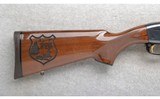 Remington ~ 11-87 Premier ~ 12 Ga. ~ 2 Barrels - 2 of 11