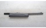 Remington ~ 11-87 Premier ~ 12 Ga. ~ 2 Barrels - 11 of 11