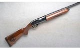Remington ~ 11-87 Premier ~ 12 Ga. ~ 2 Barrels - 1 of 11