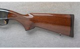 Remington ~ 11-87 Premier ~ 12 Ga. ~ 2 Barrels - 9 of 11