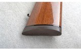 Remington ~ 11-87 Premier ~ 12 Ga. ~ 2 Barrels - 10 of 11