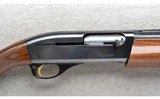 Remington ~ 11-87 Premier ~ 12 Ga. ~ 2 Barrels - 3 of 11