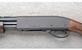 Remington ~ 870 ~ 20 Ga. - 8 of 10