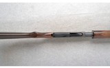 Remington ~ 870 ~ 20 Ga. - 5 of 10