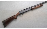 Remington ~ 870 ~ 20 Ga. - 1 of 10