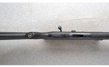 Savage ~ 93R17 ~ .17 HMR - 5 of 10