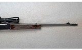 Browning ~ 81 BLR ~ .358 Win. - 4 of 10
