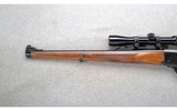 Ruger ~ No.1 ~ .243 Win. - 7 of 10