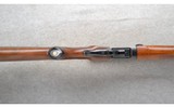 Ruger ~ No.1 ~ .243 Win. - 5 of 10