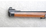 Ruger ~ No.1 ~ .243 Win. - 6 of 10