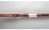 Savage ~ 555 ~ 16 Ga. - 5 of 10