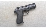 Beretta ~ PX4 Storm ~ 9mm - 1 of 2