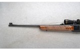 Browning ~ BAR ~ .300 Win. Mag. Only - 7 of 10