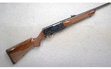 Browning ~ BAR Safari ~ 7mm Rem. Mag. Only - 1 of 10
