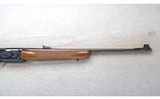 Browning ~ BAR Safari ~ 7mm Rem. Mag. Only - 4 of 10