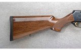 Browning ~ BAR Safari ~ 7mm Rem. Mag. Only - 2 of 10