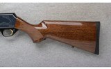 Browning ~ BAR Safari ~ 7mm Rem. Mag. Only - 9 of 10