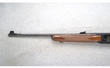 Browning ~ BAR Safari ~ 7mm Rem. Mag. Only - 7 of 10