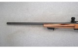 Remington ~ 700 ~ .308 Win. - 7 of 10