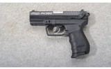 Walther ~ PK380 ~ .380 ACP - 2 of 2