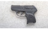 Ruger ~ LCP ~ .380 ACP - 2 of 2