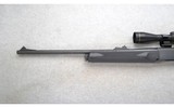 Remington ~ 7400 ~ .30-06 Sprg. - 7 of 9