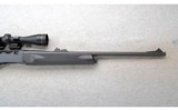 Remington ~ 7400 ~ .30-06 Sprg. - 4 of 9