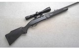 Remington ~ 7400 ~ .30-06 Sprg. - 1 of 9