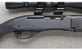 Remington ~ 7400 ~ .30-06 Sprg. - 3 of 9