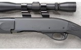 Remington ~ 7400 ~ .30-06 Sprg. - 8 of 9