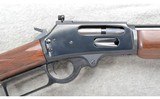 Marlin ~ 1895M ~.450 Marlin - 3 of 10