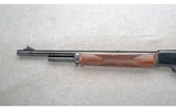 Marlin ~ 1895M ~.450 Marlin - 7 of 10