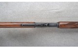 Marlin ~ 1895M ~.450 Marlin - 5 of 10