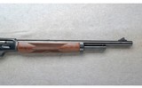 Marlin ~ 1895M ~.450 Marlin - 4 of 10