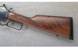 Marlin ~ 1895M ~.450 Marlin - 9 of 10