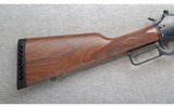 Marlin ~ 1895M ~.450 Marlin - 2 of 10