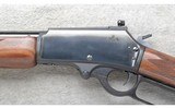 Marlin ~ 1895M ~.450 Marlin - 8 of 10
