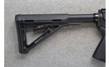 Palmetto State Armory ~ PA-15 ~ .450 Bushmaster - 2 of 10