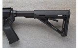 Palmetto State Armory ~ PA-15 ~ .450 Bushmaster - 9 of 10