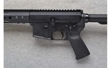 Palmetto State Armory ~ PA-15 ~ .450 Bushmaster - 8 of 10